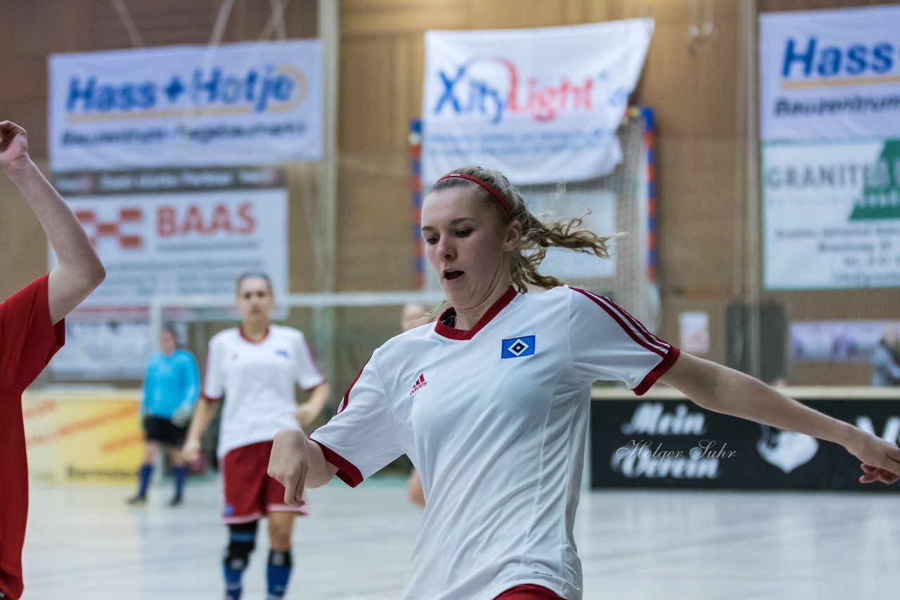 Bild 401 - Volksbank-Cup Horst